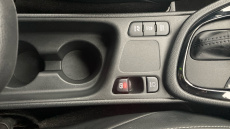 Toyota Yaris 1.5 Hybrid Excel 5dr CVT Hybrid Hatchback